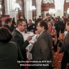 ELECTION DES PRODUITS DU BTP 2017