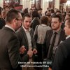 ELECTION DES PRODUITS DU BTP 2017
