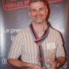 ELECTION DES PRODUITS DU BTP 2017