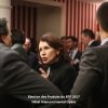 ELECTION DES PRODUITS DU BTP 2017
