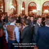 ELECTION DES PRODUITS DU BTP 2017