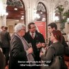ELECTION DES PRODUITS DU BTP 2017