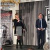 Election des produits du BTP - MAT D'OR 2020