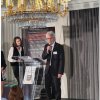 Election des produits du BTP - MAT D'OR 2020