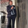 Election des produits du BTP - MAT D'OR 2020
