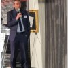 Election des produits du BTP - MAT D'OR 2020