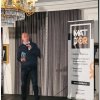 Election des produits du BTP - MAT D'OR 2020