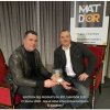 Election des produits du BTP - MAT D'OR 2020