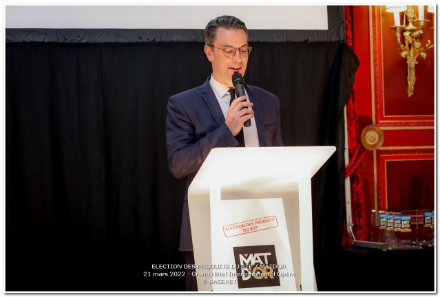 ELECTION 2022