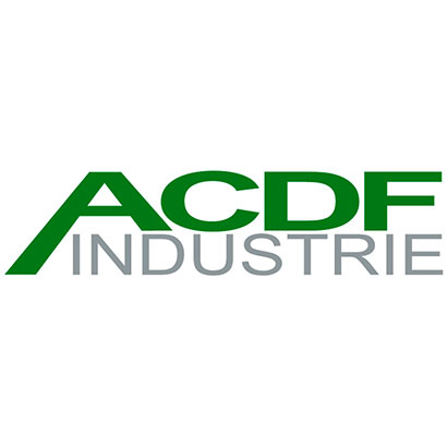 logo-ACDF