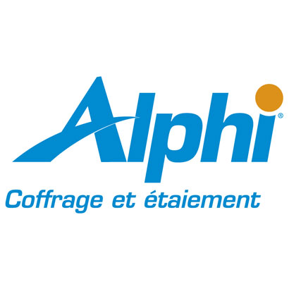 logo-ALPHI