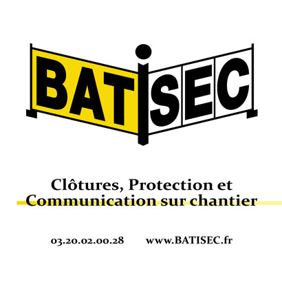 logo-BATISEC