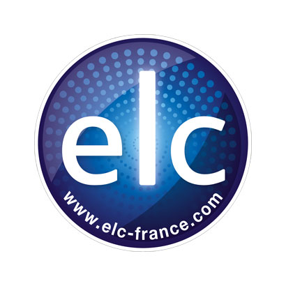logo-ELC