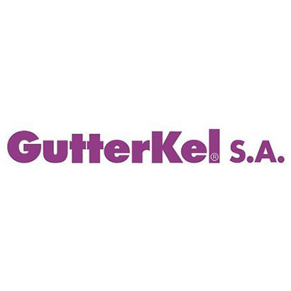 logo-GUTTERKEL