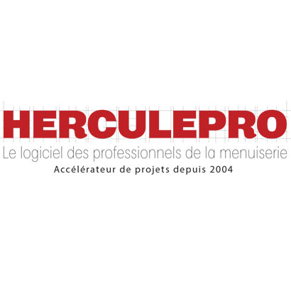 logo-HERCULEPRO