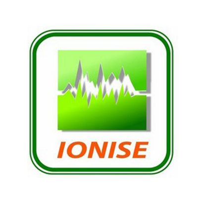 logo-IONISE