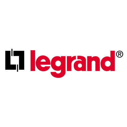 logo-LEGRAND