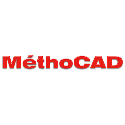 logo-METHOCAD