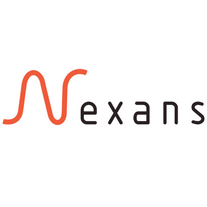 logo-NEXANS