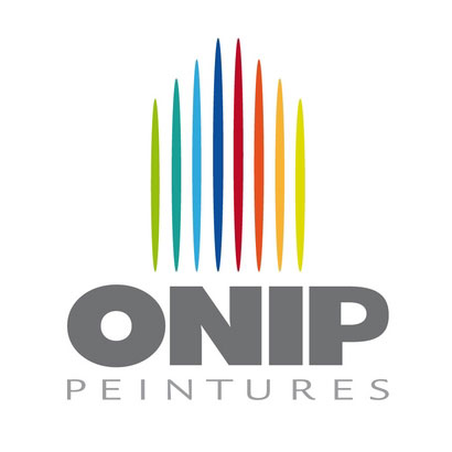 logo-ONIP