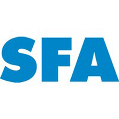 logo-SFA