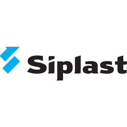 logo-SIPLAST