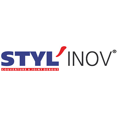 logo-STYLINOV