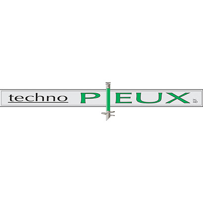logo-TECHNOPIEUX