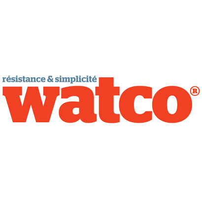 logo-WATCO